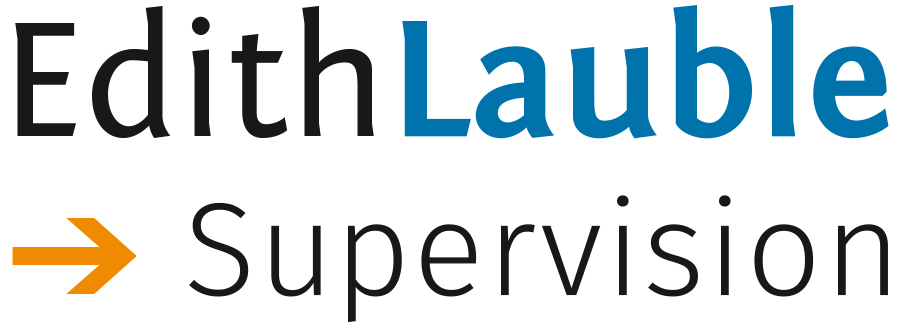 Lauble Supervision